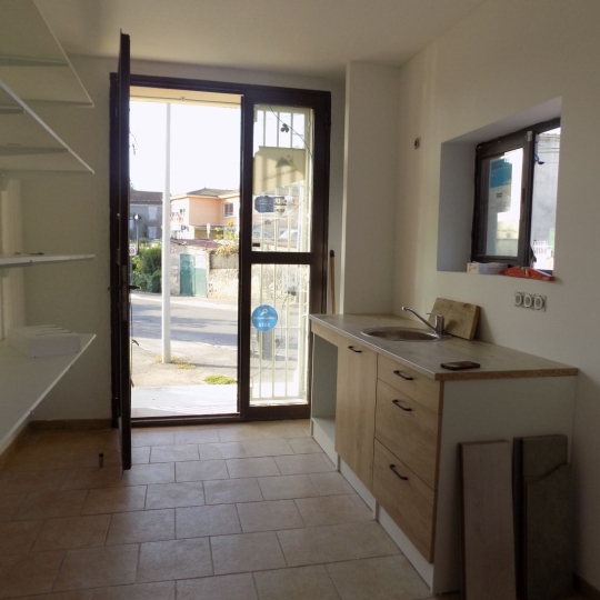  HELLO LOC : Appartement | GOUDARGUES (30630) | 50 m2 | 590 € 