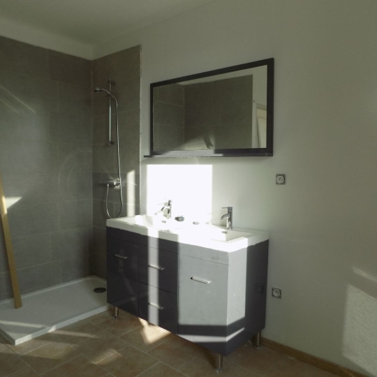 HELLO LOC : Appartement | GOUDARGUES (30630) | 50.00m2 | 590 € 