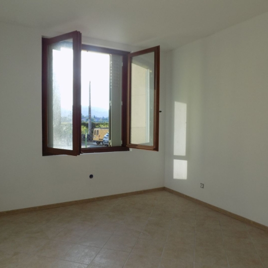  HELLO LOC : Apartment | GOUDARGUES (30630) | 50 m2 | 590 € 