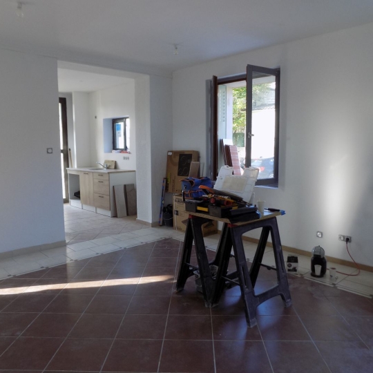  HELLO LOC : Apartment | GOUDARGUES (30630) | 50 m2 | 590 € 