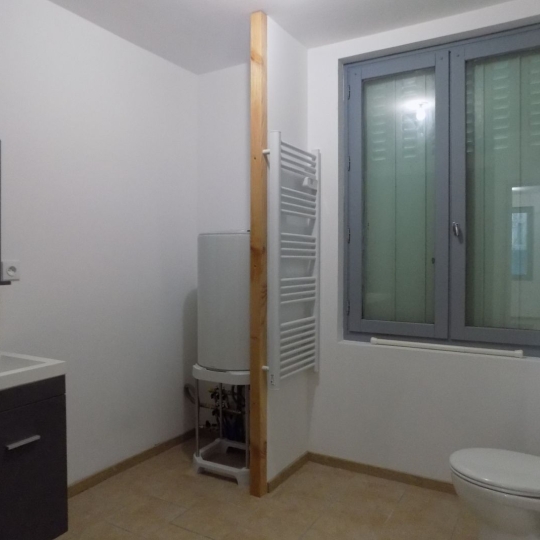  HELLO LOC : Appartement | GOUDARGUES (30630) | 50 m2 | 590 € 