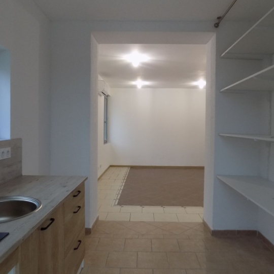  HELLO LOC : Appartement | GOUDARGUES (30630) | 50 m2 | 590 € 