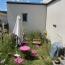  HELLO LOC : House | GOUDARGUES (30630) | 77 m2 | 916 € 