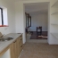  HELLO LOC : Apartment | GOUDARGUES (30630) | 50 m2 | 590 € 