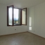  HELLO LOC : Apartment | GOUDARGUES (30630) | 50 m2 | 590 € 