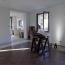  HELLO LOC : Appartement | GOUDARGUES (30630) | 50 m2 | 590 € 